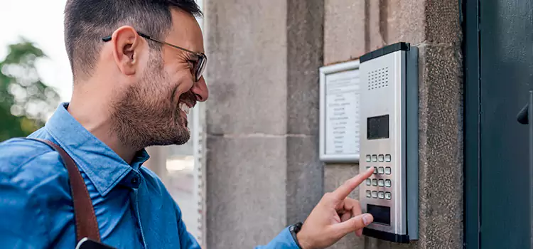 Advanced Solutions for Enhanced Security in West Fargo, ND