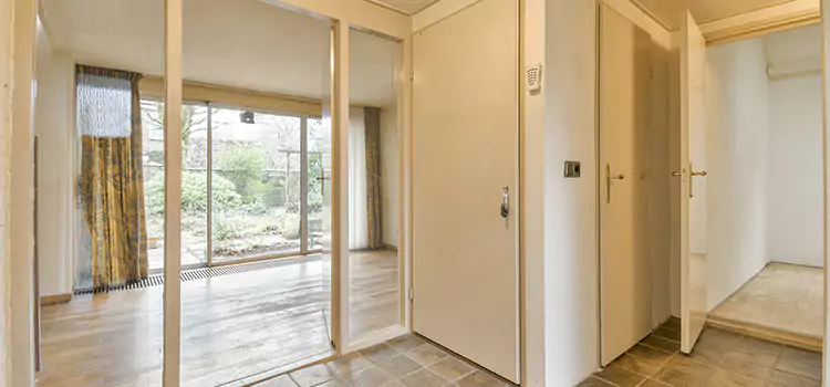 Why Choose Our Pocket Door Experts in West Fargo, ND?