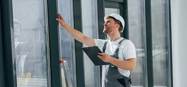 Comprehensive Solutions for Your Sticking Doors in West Fargo, ND