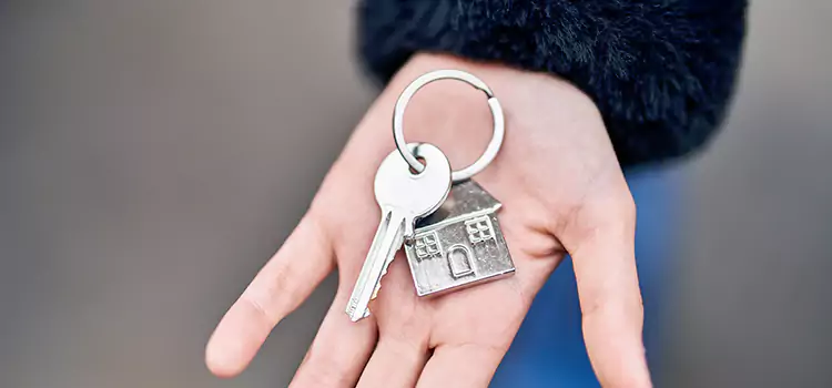 Trusted Broken Key Extraction West Fargo