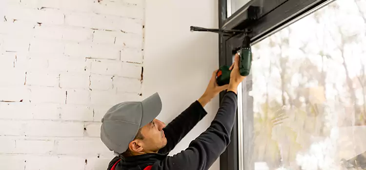 Your Trusted Partner for Door Closer Solutions in West Fargo, ND